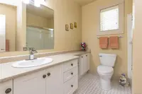 View 21
