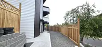 View 72