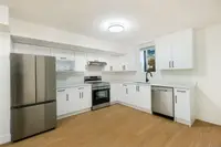 View 56