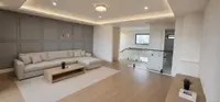 View 42