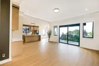 View 17