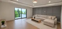 View 43