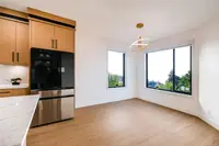 View 12
