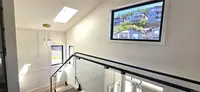 View 26