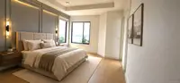 View 22
