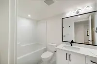 View 66