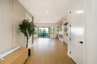 View 36