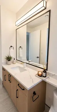 View 32