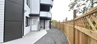 View 71