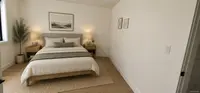 View 28