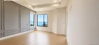 View 24