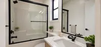 View 30