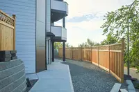 View 69