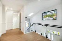 View 41