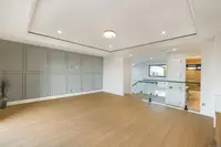 View 45