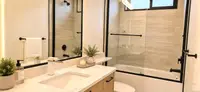 View 51
