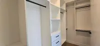 View 55