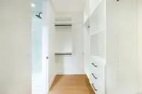 View 54