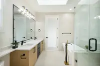 View 50