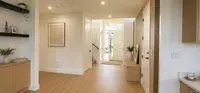 View 37