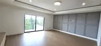View 44