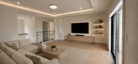 View 40