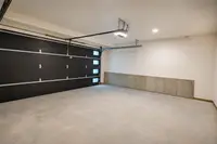 View 68