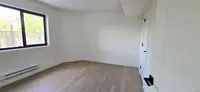 View 64