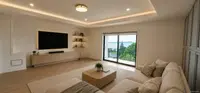 View 39