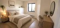 View 60