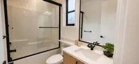 View 29