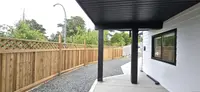 View 70