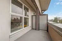 View 23
