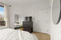 View 17