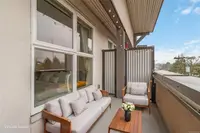 View 22