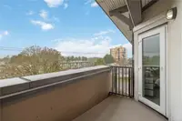 View 24