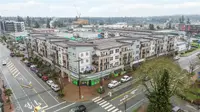 View 30