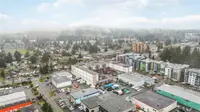 View 33