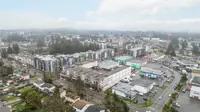 View 35