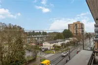 View 25