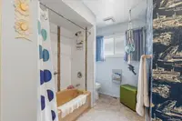 View 27