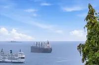 View 46