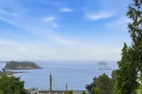 View 47