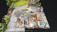 View 63
