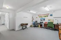 View 32