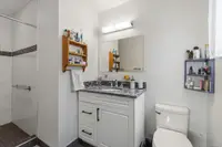 View 24
