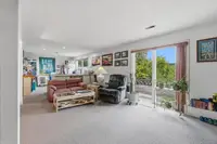 View 30