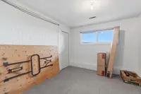View 38
