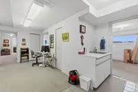 View 33