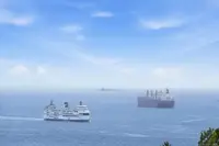View 45